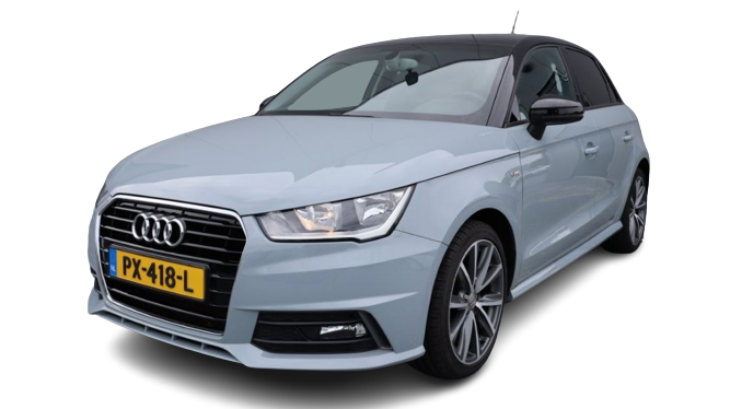 Audi-A1-Sportback-1-0-TFSI-Adrenalin-S-line-Cruise-Media-PDC-2-removebg-preview.png