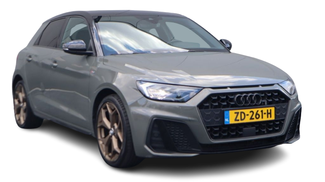 Audi-A1-Sportback-30-TFSI-S-L-ed-one-3X-S-Line-B-O-Adep-cruise-PDC-L-8-removebg-preview.png