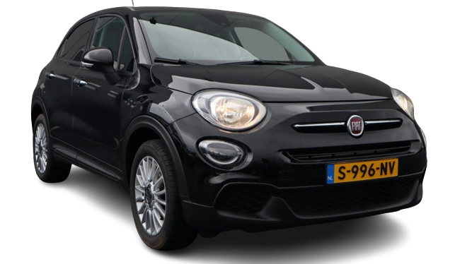 Fiat-500-X-1-0-GSE-Lounge-Apple-carplay-Cruise-Mooi-8-removebg-preview.png