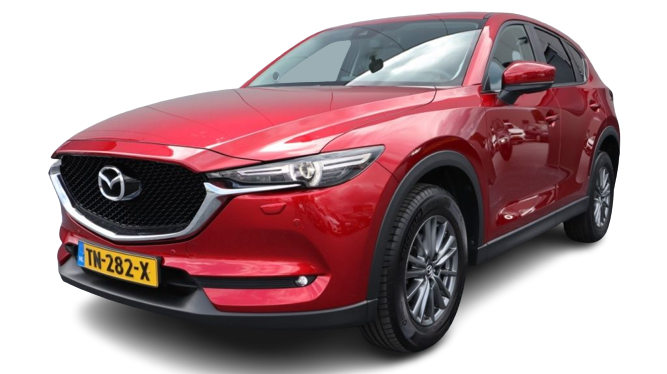 Mazda-CX-5-2-0-SAG-165-SkL-GT-Bose-Led-Leer-Stoel-stuurverwarming-2-removebg-preview.png