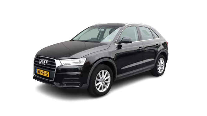 Audi-Q3-1-4-TFSI-CoD-PrL-Trekhaak-Sensoren-voor-en-achter-Cruise-2-removebg-preview