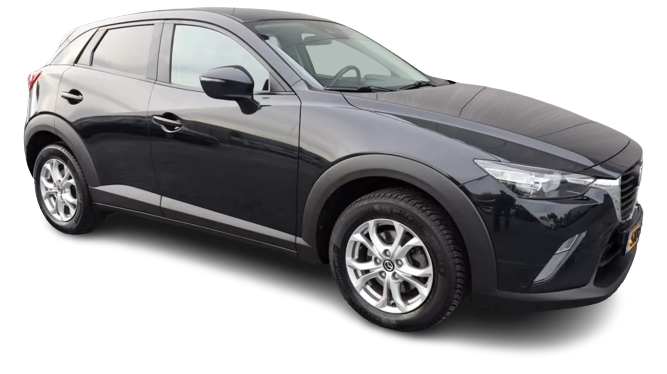 Mazda-CX-3-2-0-SAG-120-Dyn-Automaat-Media-Navigatie-Climate-9-removebg-preview