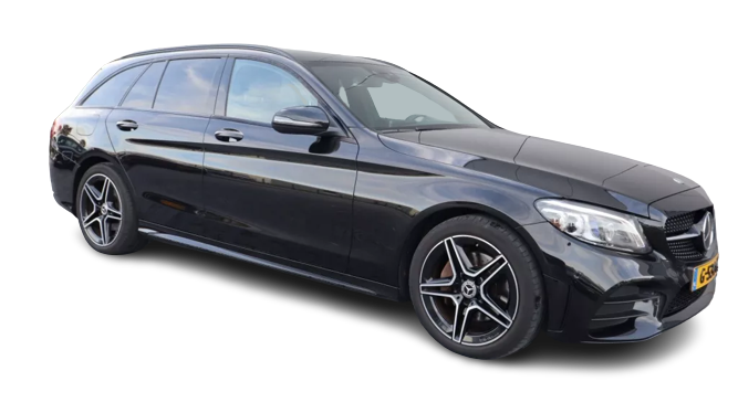 Mercedes-benz-C-klasse-Estate-200-Bns-Sol-Digi-cocpit-AMG-Matrix-Adaptieve-cruise-7-removebg-preview